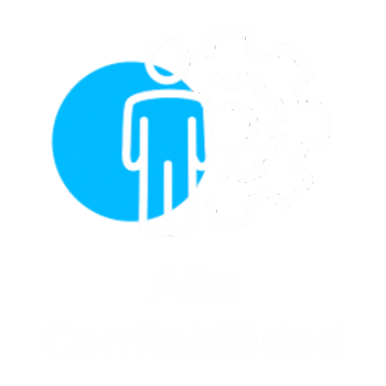 LA EMPRESA