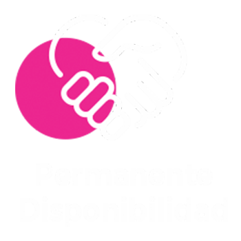 LA EMPRESA