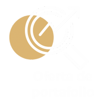 LA EMPRESA