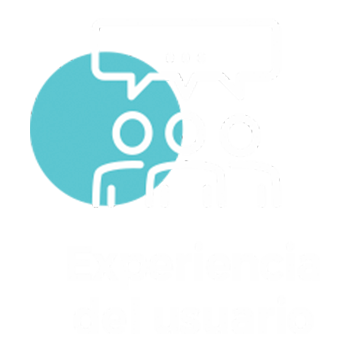 LA EMPRESA